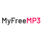 MyFreeMP3